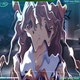 Sora? Are you okay? Something’s wrong with the screen, is everything -